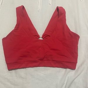 Whitney Simmons V2 Sports Bra